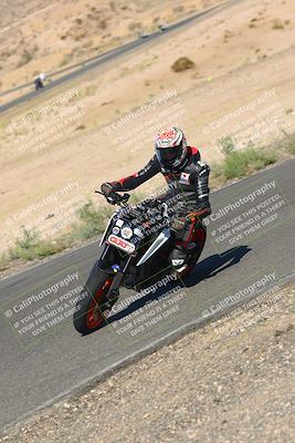 media/Sep-25-2022-TrackXperience (Sun) [[978d23f124]]/Group 2/session 2 turn 11/